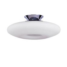 Pires 50 top plafon biay 3x60W E27